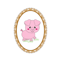 Cartoon Animals Cartoon Animals