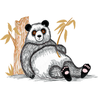 Cartoon Animals Cartoon Animals