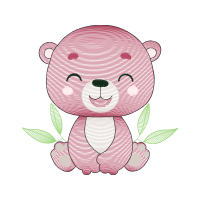 Cartoon Animals Cartoon Animals