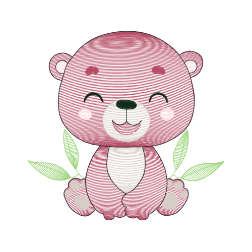 Cartoon Animals Cartoon Animals