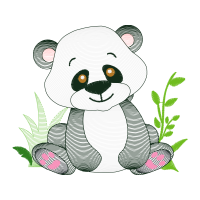 Cartoon Animals Cartoon Animals