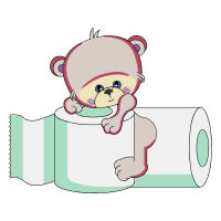 Cartoon Animals Cartoon Animals