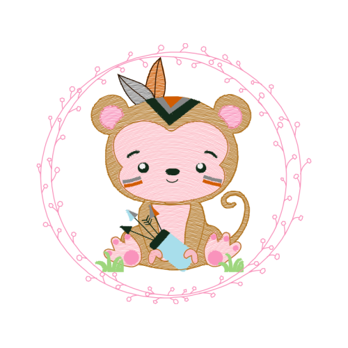 Cartoon Animals Cartoon Animals