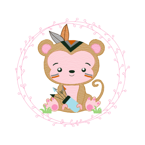 Cartoon Animals Cartoon Animals