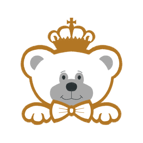 Cartoon Animals Cartoon Animals