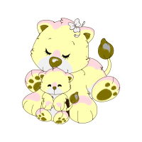 Cartoon Animals Cartoon Animals