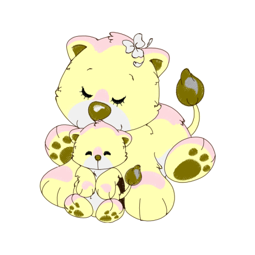 Cartoon Animals Cartoon Animals