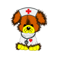 Cartoon Animals Cartoon Animals