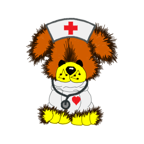 Cartoon Animals Cartoon Animals