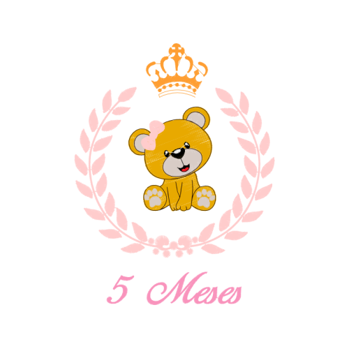 Cartoon Animals Cartoon Animals