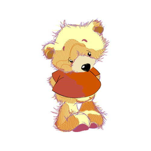 Cartoon Animals Cartoon Animals