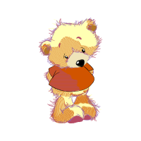 Cartoon Animals Cartoon Animals