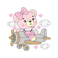 Cartoon Animals Cartoon Animals