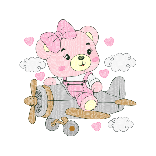 Cartoon Animals Cartoon Animals