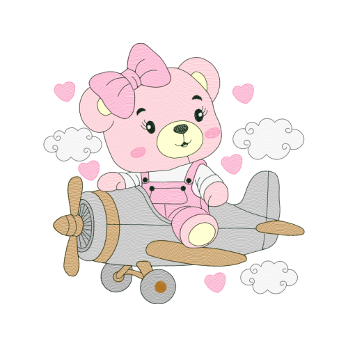 Cartoon Animals Cartoon Animals