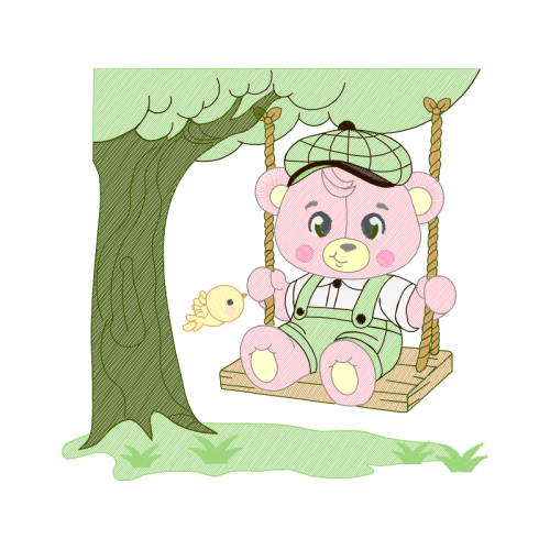 Cartoon Animals Cartoon Animals