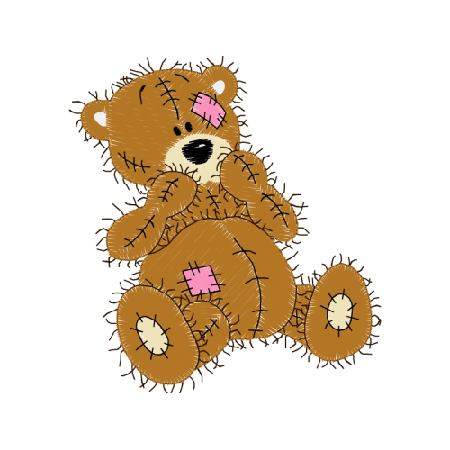 Cartoon Animals Cartoon Animals