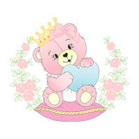 Cartoon Animals Cartoon Animals