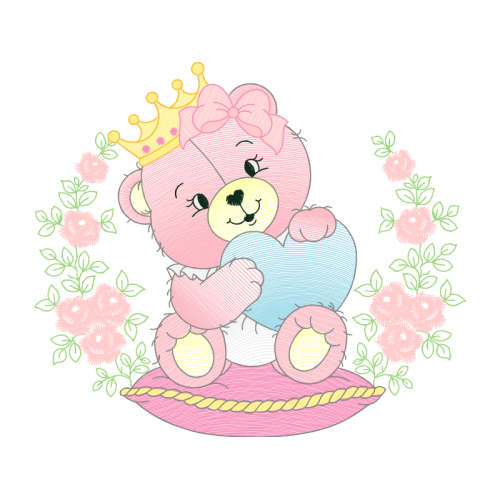 Cartoon Animals Cartoon Animals