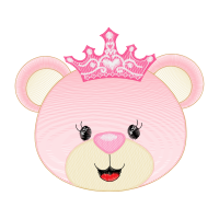 Cartoon Animals Cartoon Animals