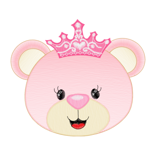 Cartoon Animals Cartoon Animals