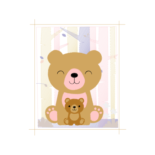 Cartoon Animals Cartoon Animals