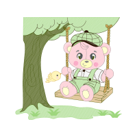 Cartoon Animals Cartoon Animals