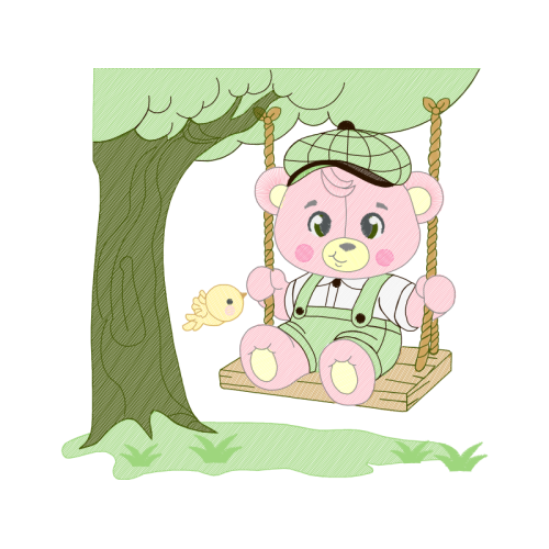 Cartoon Animals Cartoon Animals