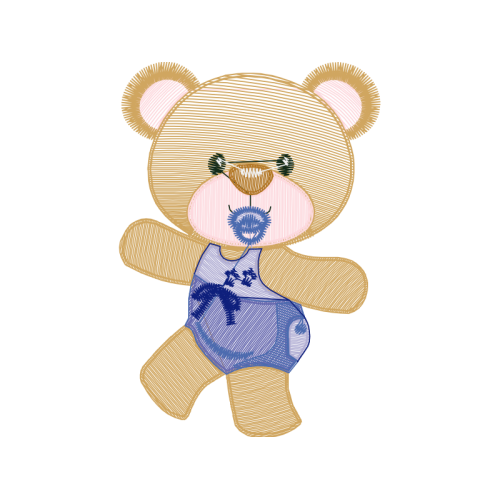 Cartoon Animals Cartoon Animals