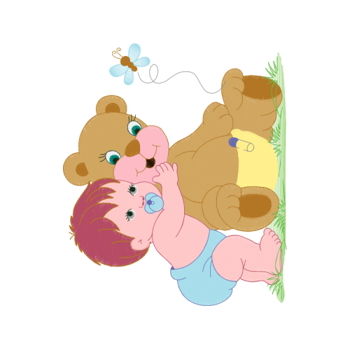 Cartoon Animals Cartoon Animals