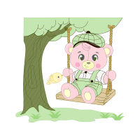 Cartoon Animals Cartoon Animals