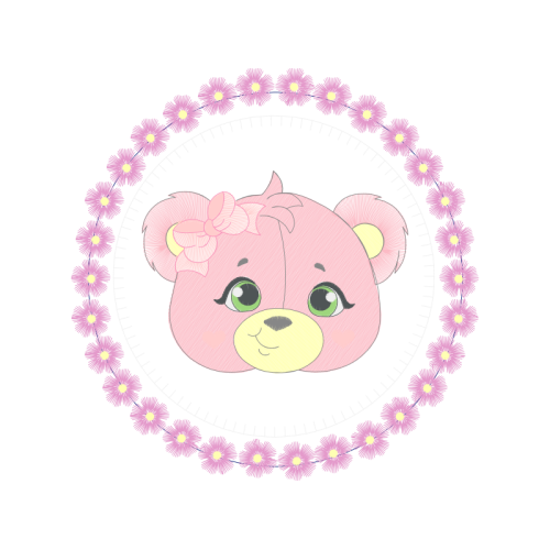 Cartoon Animals Cartoon Animals