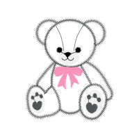 Cartoon Animals Cartoon Animals