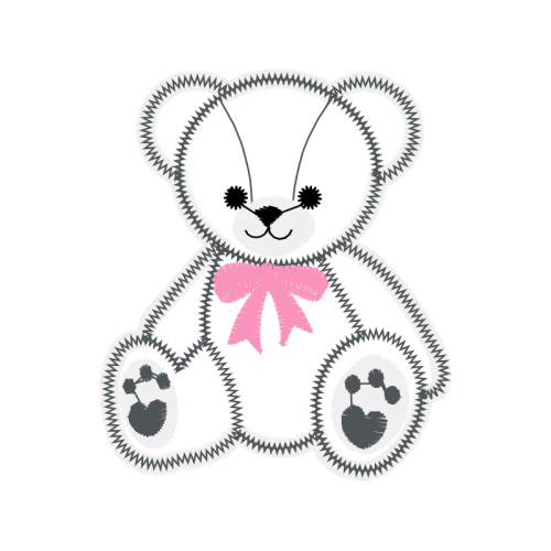 Cartoon Animals Cartoon Animals