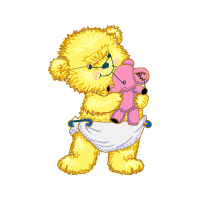 Cartoon Animals Cartoon Animals