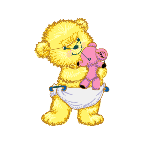 Cartoon Animals Cartoon Animals