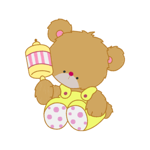 Cartoon Animals Cartoon Animals