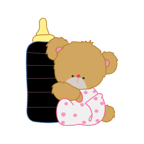 Cartoon Animals Cartoon Animals