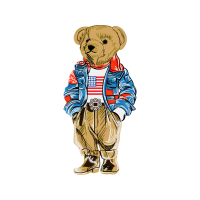 Cartoon Animals Cartoon Animals