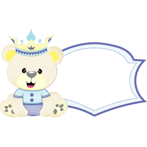 Cartoon Animals Cartoon Animals