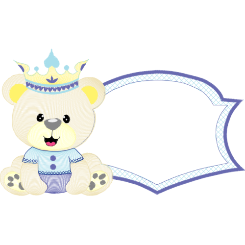 Cartoon Animals Cartoon Animals