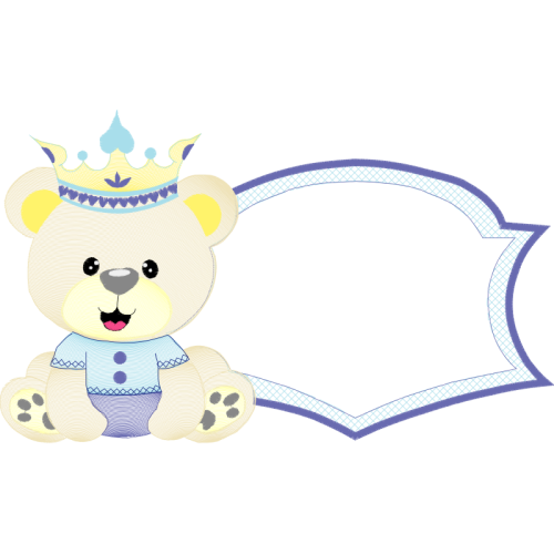 Cartoon Animals Cartoon Animals