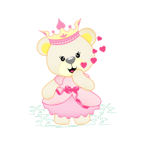 Cartoon Animals Cartoon Animals