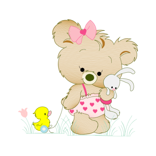 Cartoon Animals Cartoon Animals