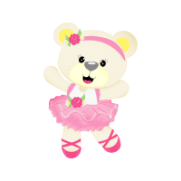 Cartoon Animals Cartoon Animals