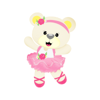 Cartoon Animals Cartoon Animals