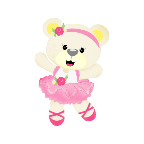 Cartoon Animals Cartoon Animals