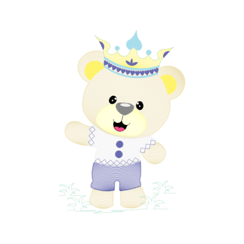 Cartoon Animals Cartoon Animals