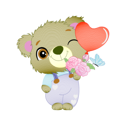 Cartoon Animals Cartoon Animals