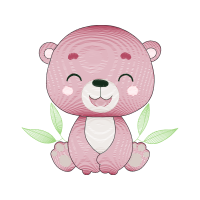 Cartoon Animals Cartoon Animals